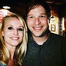 Crystal Maness's Instagram, Twitter & Facebook