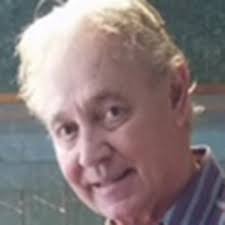 ABCM Corporation Careers and Employment