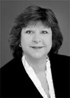 Swearengin Alabama Drunk Driving Accident Lawyers