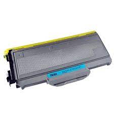 Our compatible replacement for brother tn360 high yield black laser toner for your brother laser this compatible laser toner replaces the oem brother tn360 without sacrificing quality or reliability. Compatible Brother Tn 360 Black Toner Cartridge Itc