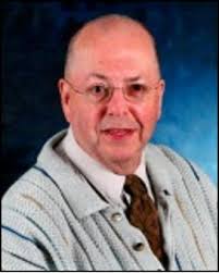 Hall of Fame :: Joint Base Lewis-McChord