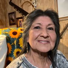 Ralph (Butch) Eugene Chunestudey, 84, passed away