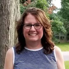 James L. Cracraft (@cracraja)