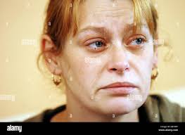 Tracey pa hi-res stock photography and images