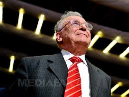 Personalităţi din românia, prieteni, foşti colegi îşi exprimă regretul faţă de pierderea fostului preşedinte al pnţcd. Ion Iliescu A Implinit AstÄƒzi 91 De Ani Fostul Presedinte Retras Din ViaÅ£a PublicÄƒ AnunÅ£Äƒ CÄƒ S A Vaccinat Detalii Despre Starea Sa