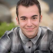 dylannelson (Dylan Nelson) · GitHub