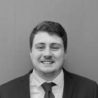 40+ "Richard Westcott" profiles