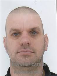 Find or check a Gas Safe registered business