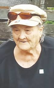 the-record-obituaries