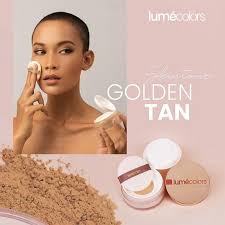 Pastinya, bedak tabur haruslah mengandung bahan yang aman, memiliki formula ringan, mampu mengontrol minyak wajah, dan tidak memicu tumbuhnya jerawat. Jual Bedak Tabur Padat Glowing Tahan Lama Untuk Kulit Berminyak Perawatan Kecantikan Wajah Lumecolors Loose Powder Pore Blurring Effect With Oil Control Terbaru Juni 2021 Blibli