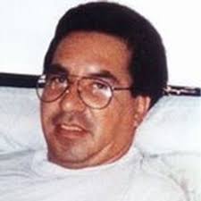 Ronald John Gutierrez Obituary June 8, 2008