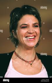 Martha fiennes hi-res stock photography and images