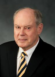 S. Kent Brown: books, biography, latest update