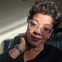 90+ "Rummel" profiles