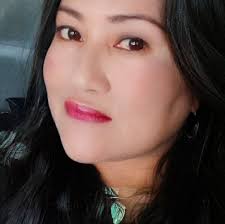 Lisa Millan in people