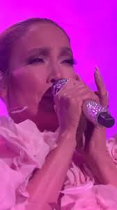 JLo & Ben's Hasty Graduation Party Exit Caused A Stir #celebgossip  #bennifer #celebs