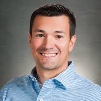 James Posten Email & Phone Number