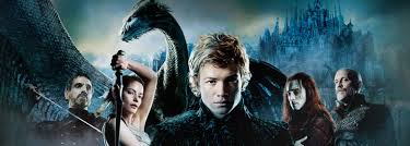 Image result for eragon movie