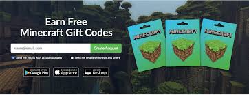 If you get free minecraft account and password, it will enable you to go anywhere in the open world and you can move there according. How To Get Free Minecraft Premium Accounts Thedigitalhacker