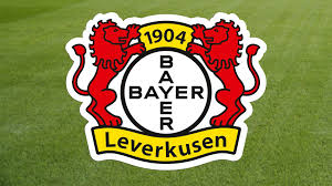 Download free bayer 04 leverkusen vector logo and icons in ai, eps, cdr, svg, png formats. Three Friendlies For Coach Peter Bosz Bayer04 De