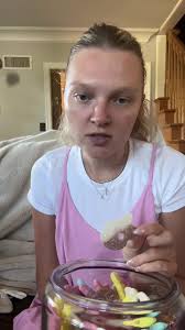 Savannah Young Mosely