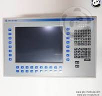 6180W-12BPXPHDC