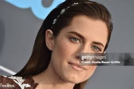 Lacey Allison's Instagram, Twitter & Facebook