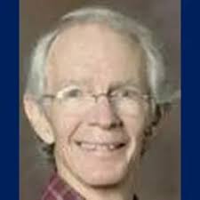 Best Psychiatrists Near Me in Tucson, AZ