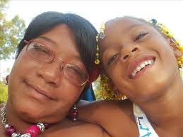 Frederick RODGERS Obituary (2012)