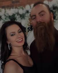 Patrick Christensen (@_the_man_) • Instagram photos and videos