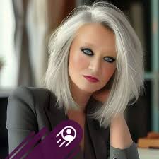 𝓢𝓪𝓫𝓲𝓷𝓪