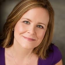 SSA T&L Day 2015: Directory