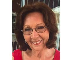 Marguerite Marie Caskey Obituary (2022)