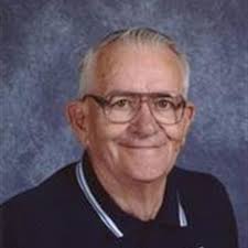 Larry Garrett Obituary December 29, 2011