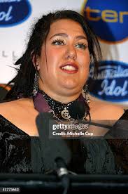 1,107 Donovan Casey Photos & High Res Pictures