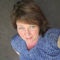 Jim Prucha Email & Phone Number