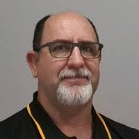 60+ perfiles de «Roets»