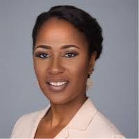 Natasha Drain's Instagram, Twitter & Facebook