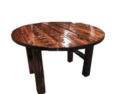 30′ x 42″ high far. 48 Inch Round Farm Table Rentals Virginia Beach Va Rent 48 Inch Round Farm Table In Portsmouth Va Chesapeake Norfolk Virginia Beach Hampton Roads Virginia