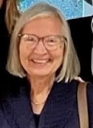 Beth Dunsmore's Instagram, Twitter & Facebook