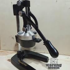 We did not find results for: Warung Mesin Inicio Facebook