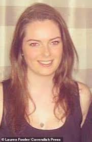 Cambridge-educated junior doctor who was caught drunk at the wheel TWICE is  allowed to KEEP her job