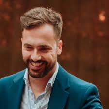 SvelteKit · 3.6M threads