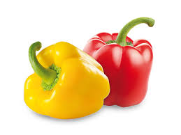 When a machine that allows therapists to enter their patients' dreams is stolen. Paprika Rot Und Gelb Superbiomarkt De