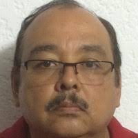 100+ "Nelson Tejada" profiles