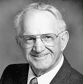 David Boldt Obituary (2008)