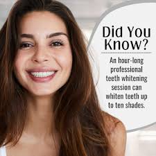 Scruggs Family Dentistry