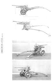 The 47/32 is only featured in allied assault's expansion pack: Gbmodelli Cannone 47 32 Elefantino