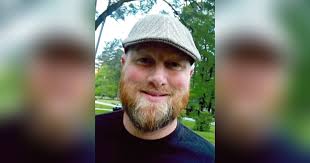 Obituary for John Alan Ansley