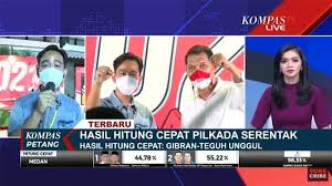 Pemerintah bersama penyelenggara pemilu, dan juga para calon kepala. Dp Qzekyqiuxkm